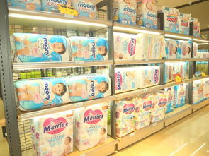 杉杉服裝購物節 全場30元起，30周年感恩回饋，福利優惠享不停