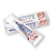 山東省東明縣大眾日用百貨批發中心 優質產品與網絡技術服務一站式平臺