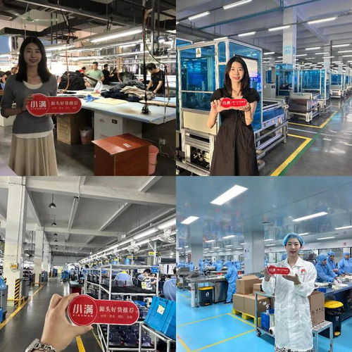 再見了，某多多 網絡技術服務的告別與反思