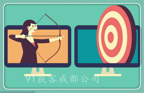 91獲客官網(wǎng) 一站式網(wǎng)絡(luò)運(yùn)營服務(wù)，驅(qū)動企業(yè)數(shù)字化增長新引擎