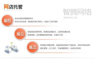 淘寶運(yùn)營圖片與高清圖片的正確運(yùn)用——河北智騰電子商務(wù)網(wǎng)絡(luò)公司助力商家提升轉(zhuǎn)化率