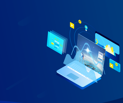 鄭州云光軟件開發有限責任公司 企業級軟件開發的專業力量