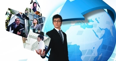 廈門博爾信軟件公司 深耕企業(yè)軟件開發(fā)，鑄就行業(yè)知名品牌